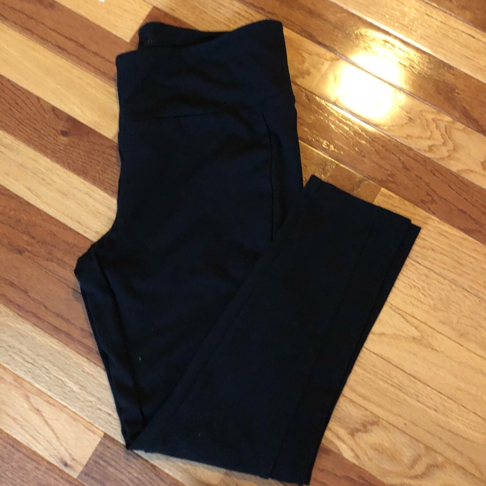 Stella & Dot leggings